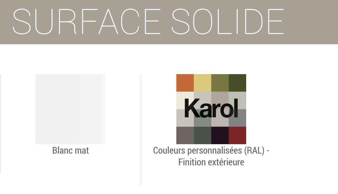 Capture d’écran 2024-09-30 à 15.10.53.png